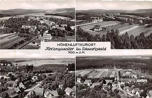 Herzogsweiler Panorama gl1958 141.987