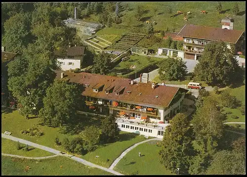 Tegernsee Privatklinik Der Westerhof gl1987 139.665