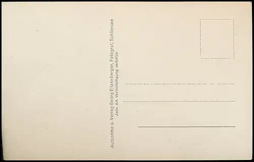 Egern am Tegernsee Panorama mit Wallberg ngl 139.717