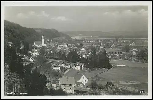 Wolfratshausen Panorama ngl 139.722