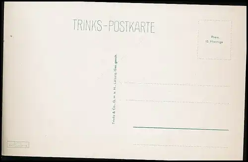 Wittenberg Lutherhaus Luthers Wohnstube ngl 139.849