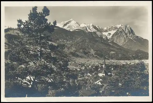 Garmisch Panorama ngl 137.296