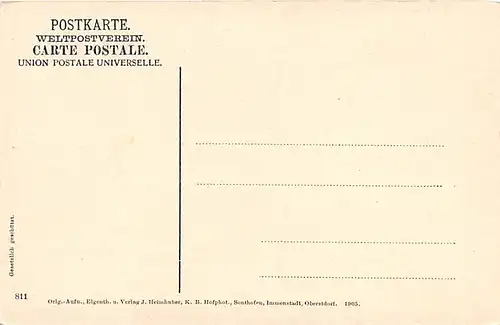 Allgäuer Hochgebirg Bockkarkopf und Hoheslicht ngl 144.222