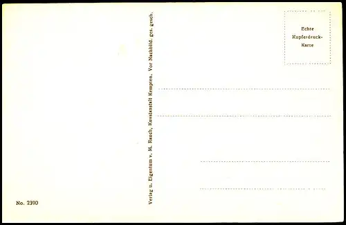 Oberstdorf Heilbronnerweg Mädelegabel und Trettachspitze ngl 137.112