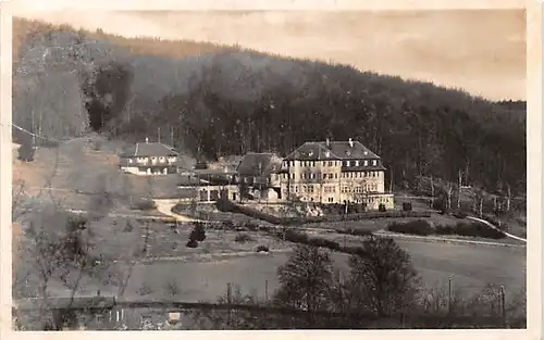 Lichtenstein Alb-Hotel Traifelberg bahnpgl1934 144.282