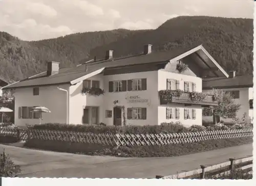 Reit im Winkl Haus Ferienglück ngl 215.712