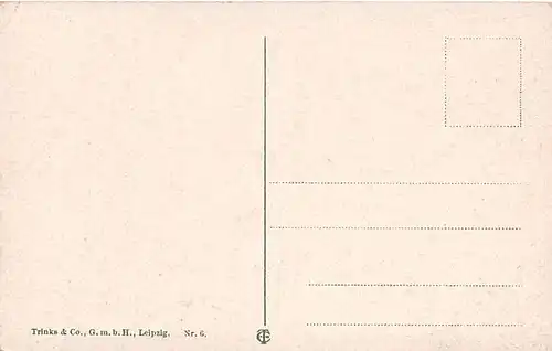 Pforzheim Volksbad ngl 140.628