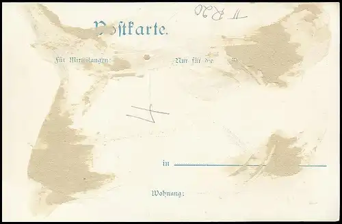 Nürnberg Die eiserne Jungfrau ngl 138.563