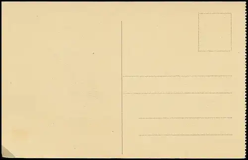 Berlin Grundriss der Stadt aus dem Jahre 1737 ngl 138.678