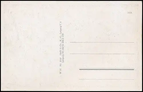 Garmisch Fremdenheim Sigrid ngl 137.370