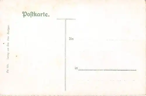 Burg Hohenzollern ngl 144.714