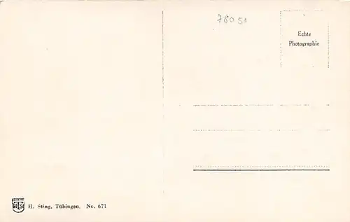 Kirneck-Villingen Genesungsheim ngl 140.884