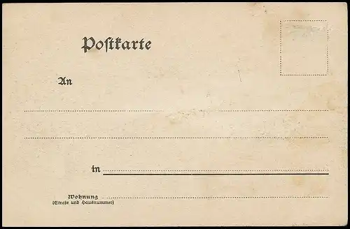 Urfeld am Walchensee mit Herzogstand ngl 138.386