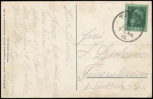 Walchensee Panorama gl1912 138.405