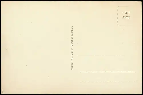 Bad Kohlgrub Hauptstraße ngl 138.435