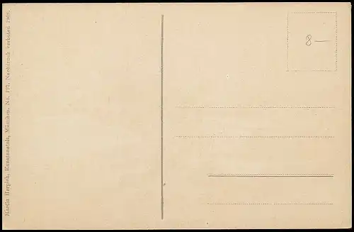 Kochel mit Herzogstand und Heimgarten ngl 138.445