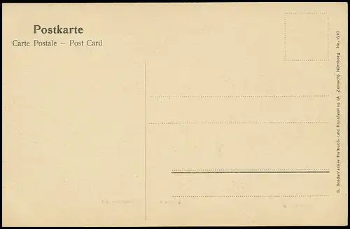 Nürnberg Partie an der Museumsbrücke ngl 138.510