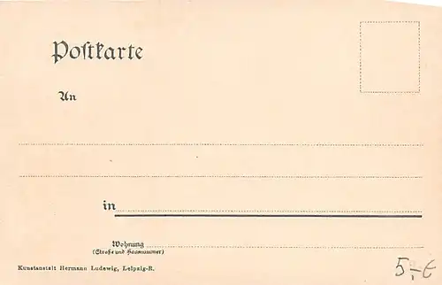 Konstanz am Bodensee Hafen mit Concilienhaus und Münster ngl 140.960