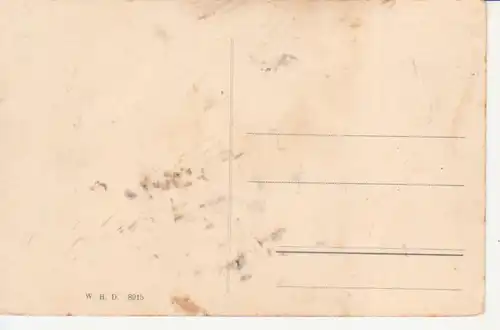 München - Frauenkirche und Rathausturm ngl 216.404