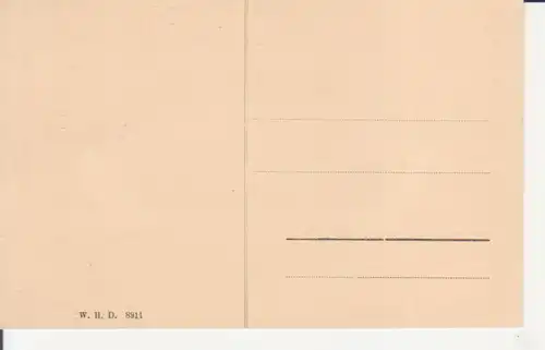 München - Brunnenbuberl ngl 216.706