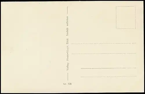 Kloster Ettal Orgel der Basilika ngl 138.336