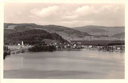 Titisee Panorama ngl 142.576