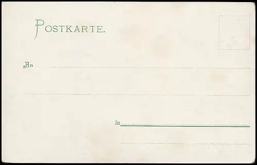 Gotha Schlossberg ngl 138.997