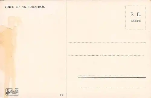 Trier Schneidershof (Jugendherberge) ngl 143.688