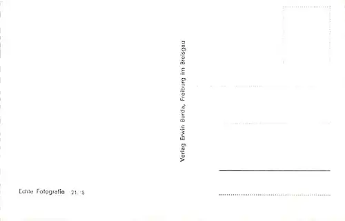 Feldberg Teilansichten ngl 142.612