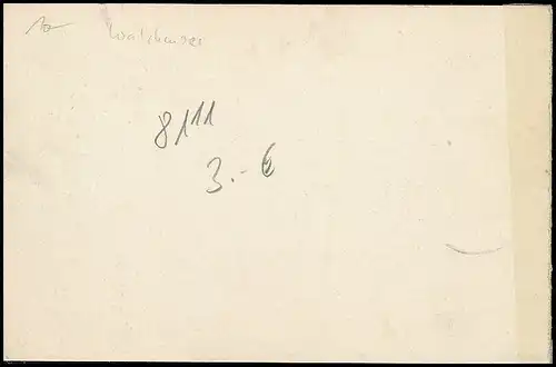 Urfeld am Walchensee Panorama ngl 138.398