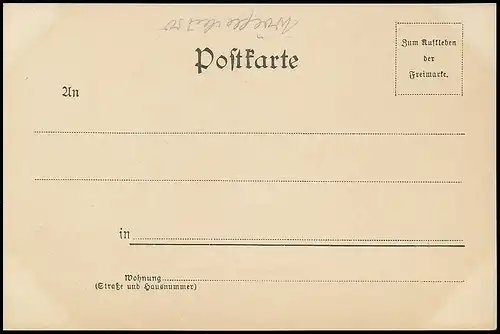 Nürnberg Burg vom Spittlertor ngl 138.525