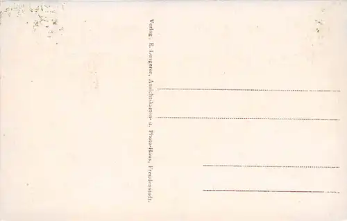 Freudenstadt Panorama ngl 144.774