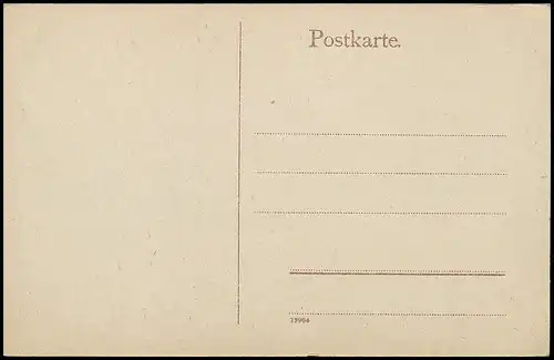 Nürnberg Partie an der Pegnitz ngl 138.497