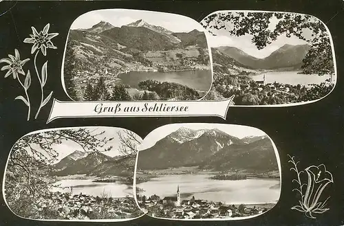 Schliersee Panorama ngl 139.468