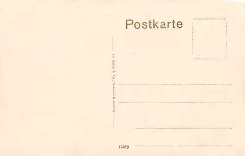 Künzelsau Morsbacher-Tor ngl 141.852