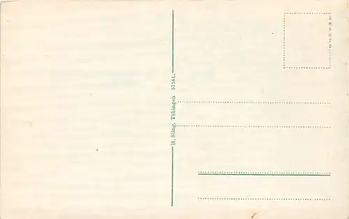 Nagold Bad Rötenbach ngl 141.917