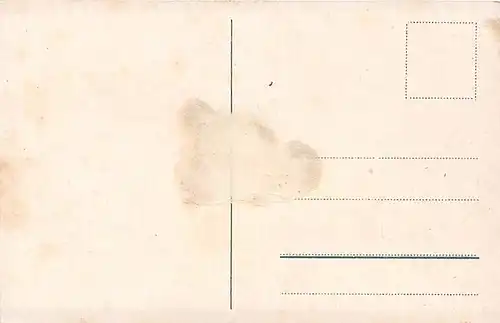 Weinsberg Panorama mit Weibertreu ngl 144.840