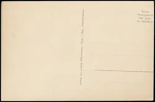 Nürnberg Blick von der Burgfreiung ngl 138.545