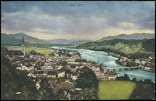 Bad Tölz Panorama ngl 139.564