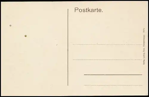 Oberammergau - Fachschule für Holzschnitzerei ngl 137.840