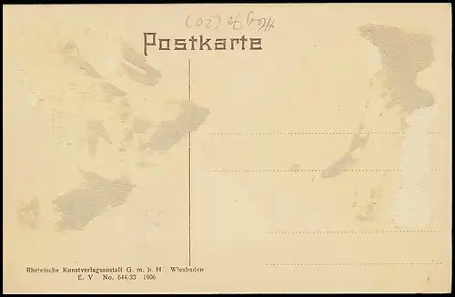 Nürnberg Dürerhaus ngl 138.520