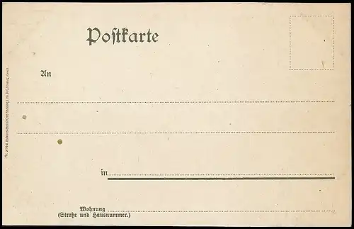 Oberammergau - Panorama ngl 137.868