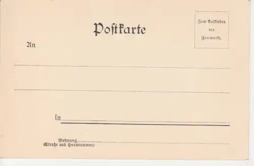 Nürnberg Schwedenhof ngl 216.798