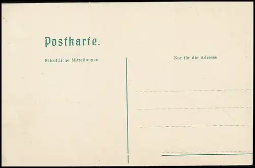 Lautersee bei Mittenwald gegen Karwendelgebirge ngl 137.989