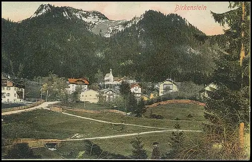 Birkenstein Panorama ngl 139.408