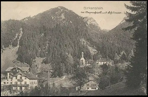 Birkenstein Panorama gl1916 139.498