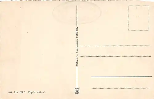 Wurmlinger Bergkapelle ngl 144.438