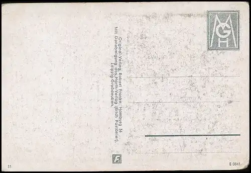 Lied: Madagaskar (Seemannslied) von Robert Wanner/Bruno Hartmann ngl 139.222