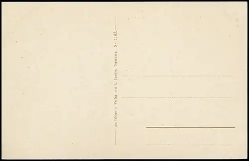 Wildbad Kreuth mit Buchstein ngl 139.601