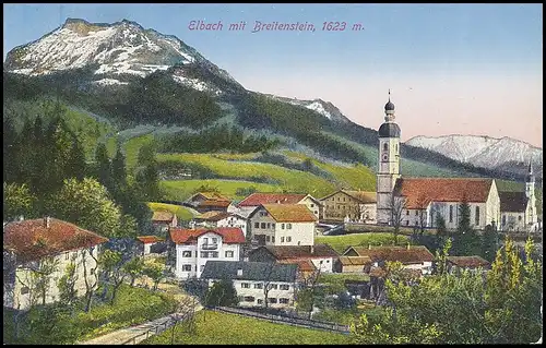 Elbach Panorama mit Breitenstein ngl 139.414